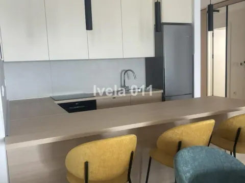 Izdavanje, trosoban stan, 131m², Voždovac Sve Podlokacije, Beograd - image 8