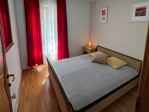 Prodaja, stan, 38m², Budva, Crna Gora - image 2