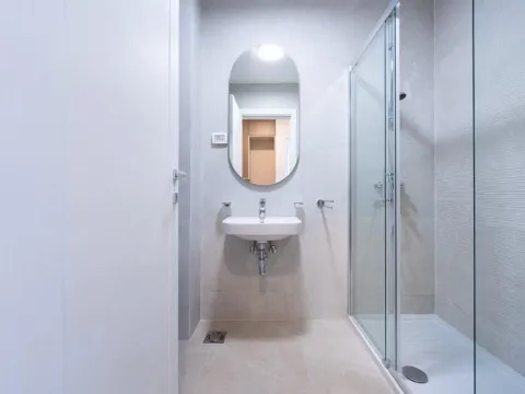 Izdavanje, stan, 42m², Zabjelo, Podgorica - image 7