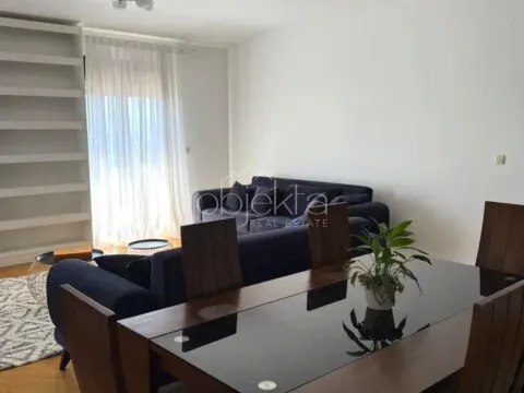 Izdavanje, stan, 96m², Tivat, Crna Gora - image 4
