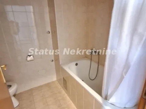 Rent, one bedroom apartment, 34m², Nova Detelinara, Novi Sad Sve Podlokacije - image 10