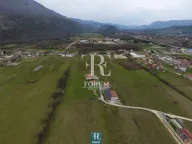 Sale, land lot, 20146m², Grlić, Danilovgrad - image 9