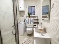 Prodaja, trosoban stan, 128m², Stari Aerodrom, Podgorica - image 13