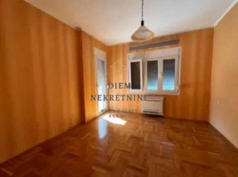 Izdavanje, kuća, 100m², Zabjelo, Podgorica - image 5