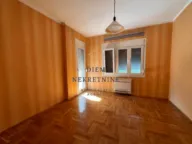 Rent, house, 100m², Zabjelo, Podgorica - image 5