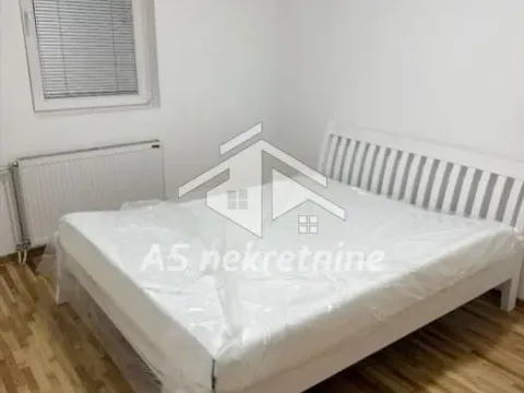 Rent, apartment, 55m², Trošarina, Voždovac Sve Podlokacije - image 6