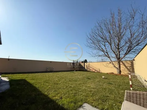 Sale, house, 165m², Petrovaradin, Novi Sad - image 67