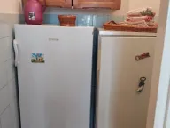 Izdavanje, dvosoban stan, 59m², Momišići, Podgorica - image 10