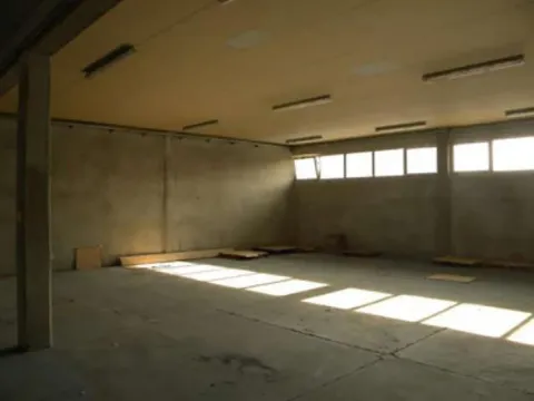 Izdavanje, poslovni prostor, 500m², Bezanijska Kosa 1, Bežanijska Kosa Sve Podlokacije - image 11