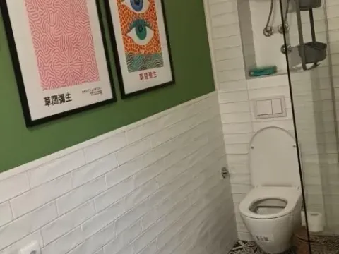 Sale, house, 65m², Mirijevo Sve Podlokacije, Beograd - image 15