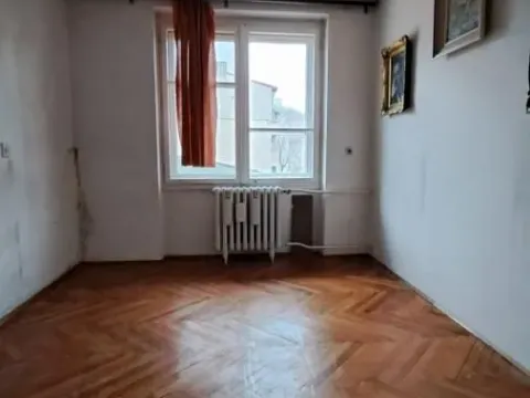 Sale, two bedroom apartment, 40m², Grbavica, Novi Sad Sve Podlokacije - image 8