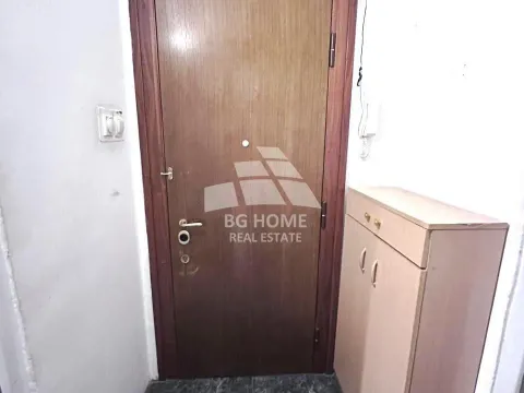 Sale, two bedroom apartment, 46m², Vračar Centar, Vračar Sve Podlokacije - image 14