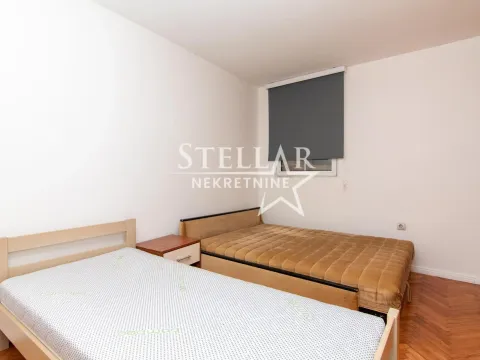 Rent, two bedroom apartment, 70m², Tološi, Podgorica - image 5