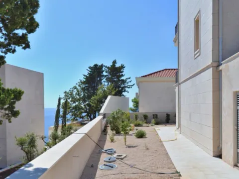 Sale, house, 270m², Reževići, Budva - image 10