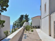 Prodaja, kuća, 270m², Reževići, Budva - image 10