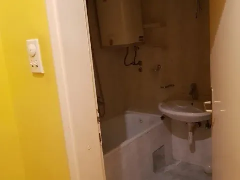 Sale, two bedroom apartment, 59m², Podbara, Novi Sad Sve Podlokacije - image 6