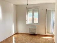 Prodaja, dvosoban stan, 56m², Centar, Budva - image 4
