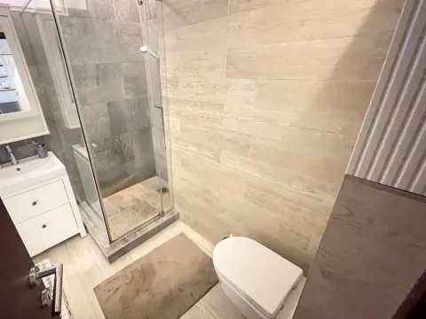 Sale, three bedroom apartment, 89m², Čubura, Beograd - image 13