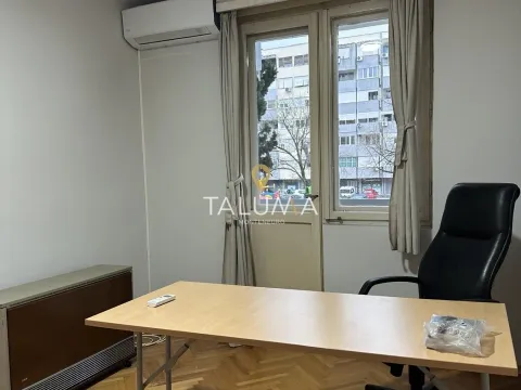 Rent, office space, 60m², Preko Morače, Podgorica - image 7