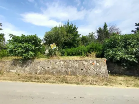 Sale, land lot, 1500m², Bocke, Petrovaradin - image 14