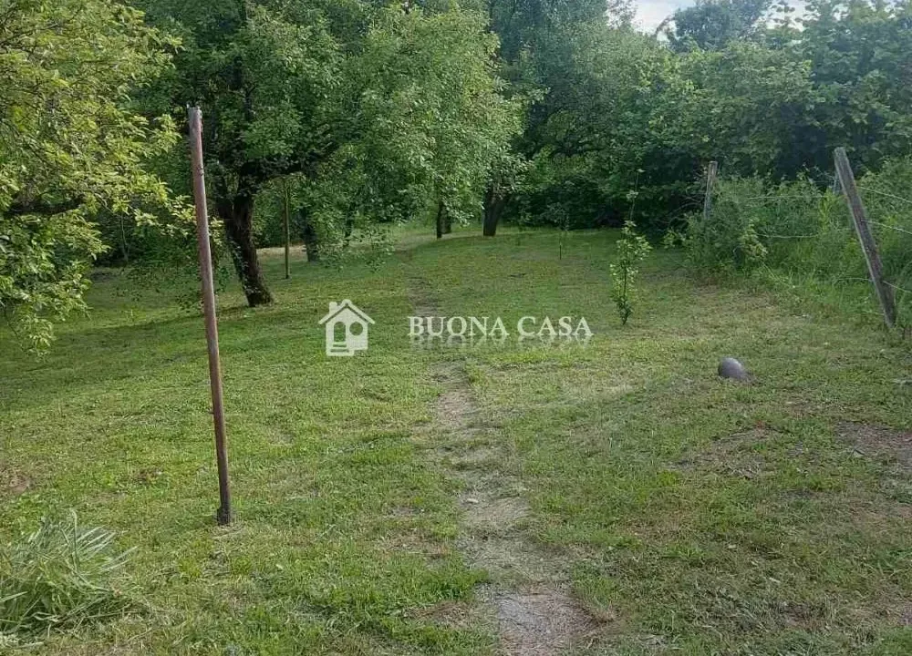 Prodaja, kuća, 88m², Babe, Sopot