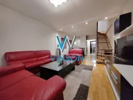 Izdavanje, kuća, 130m², Lipov gaj, Novi Sad Sve Podlokacije - image 4