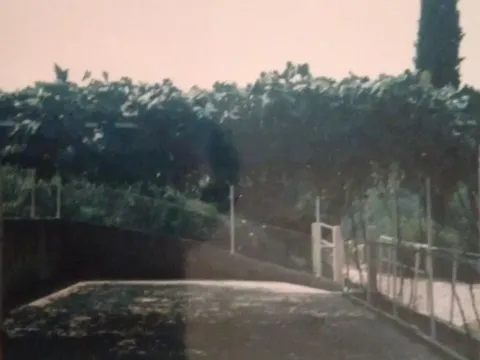 Prodaja, plac, 1200m², Herceg Novi, Crna Gora - image 7