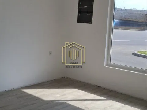 Rent, office space, 43m², Donja Gorica, Podgorica - image 2