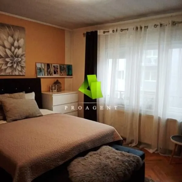 Prodaja, kuća, 160m², Medijana, Niš