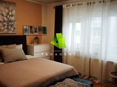 Prodaja, kuća, 160m², Medijana, Niš - image 2