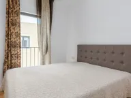 Prodaja, jednosoban stan, 52m², Dobrota, Kotor - image 10