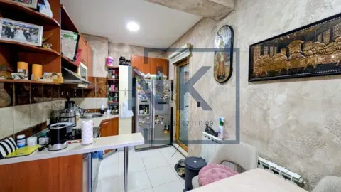Prodaja, trosoban stan, 112m², Preko Morače, Podgorica - image 4