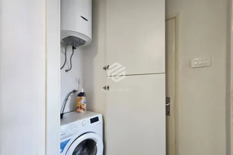 Prodaja, jednosoban stan, 46m², Preko Morače, Podgorica - image 8