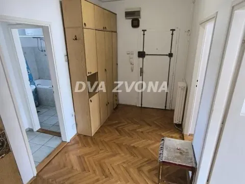 Prodaja, trosoban stan, 68m², Novi Sad, Srbija - image 6