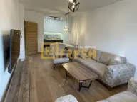 Izdavanje, jednosoban stan, 48m², City Kvart, Podgorica - image 2