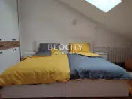 Izdavanje, trosoban stan, 81m², Centar, Novi Sad - image 11