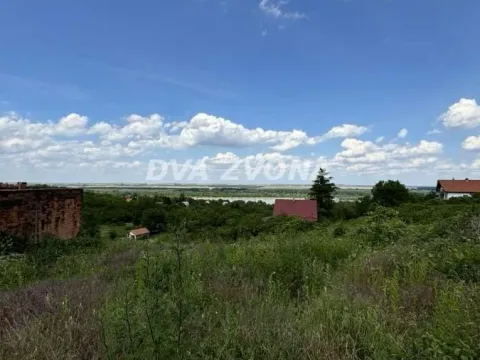 Prodaja, plac, 3200m², Novi Slankamen, Inđija - image 4