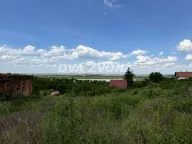 Sale, land lot, 32m², Novi Slankamen, Inđija - image 4