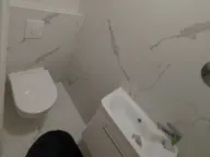 Izdavanje, dvosoban stan, 100m2, Dalmatinska ulica, Podgorica