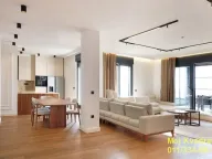 Prodaja, stan, 232m², Čukarica, Beograd - image 5