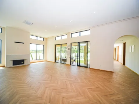 Izdavanje, kuća, 350m², Tuzi, Podgorica - image 9