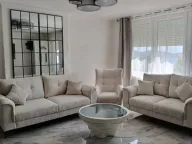 Prodaja, kuća, 120m², Šušanj, Bar - image 7