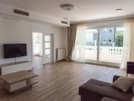 Izdavanje, kuća, 1400m², Savski Venac, Beograd - image 13