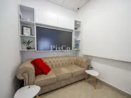 Prodaja,  poslovni prostor, 98m2, Stari Aerodrom, Podgorica