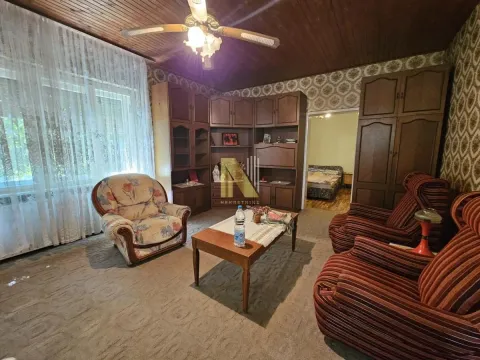 Sale, house, 103m², Čantavir, Subotica - image 12