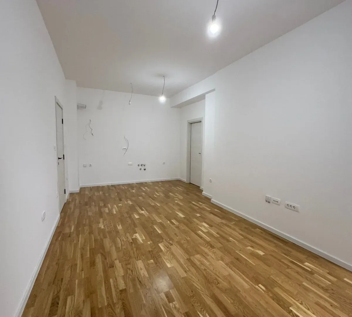 Rent, office space, 278m², Stari Aerodrom, Podgorica