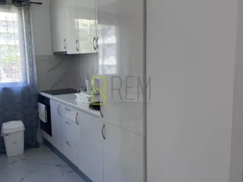 Sale, one bedroom apartment, 49m², Meljine, Herceg Novi - image 3