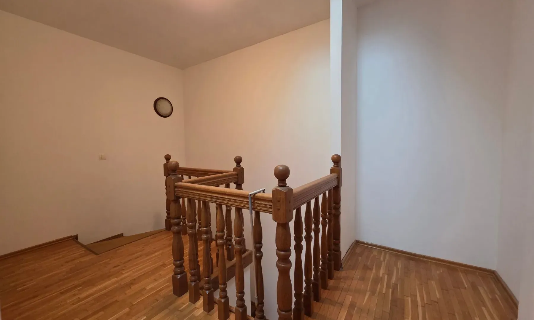 Sale, three bedroom apartment, 96m², Budva, Crna Gora