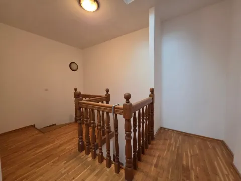 Sale, three bedroom apartment, 96m², Budva, Crna Gora - image 6