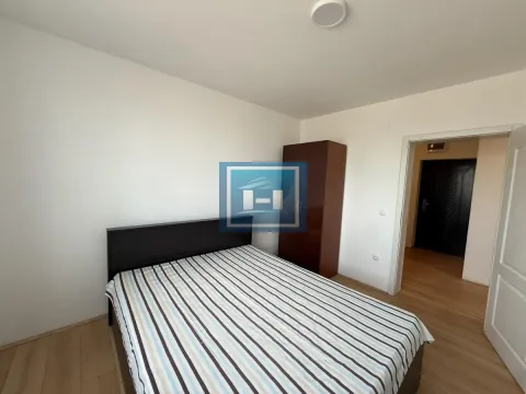 Izdavanje, dvosoban stan, 62m², Centar, Jagodina - image 9